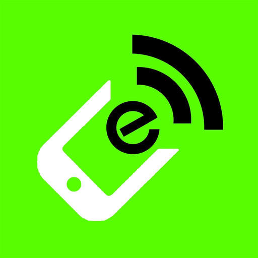 EvoHRP Smart app icon