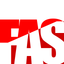 FAS icon
