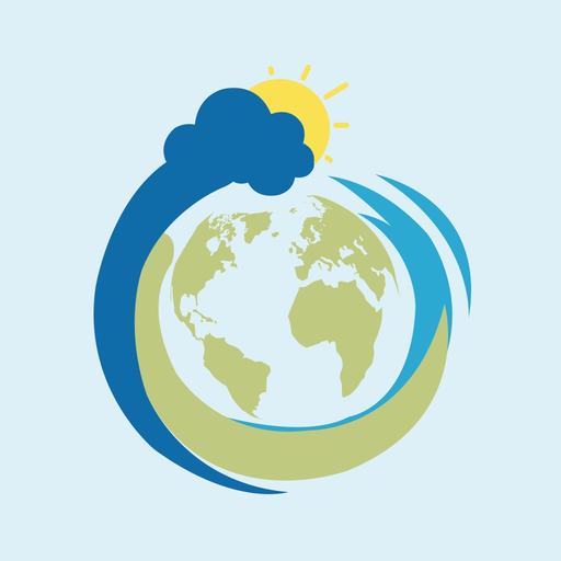 Hydromet Cloud app icon