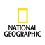 National Geographic DE icon