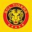 SCL Tigers icon