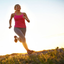 Activité sportive icon