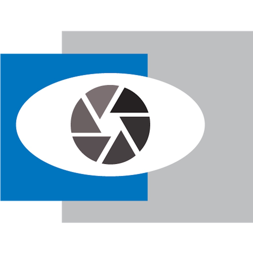 SiroApp app icon