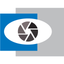 SiroApp icon