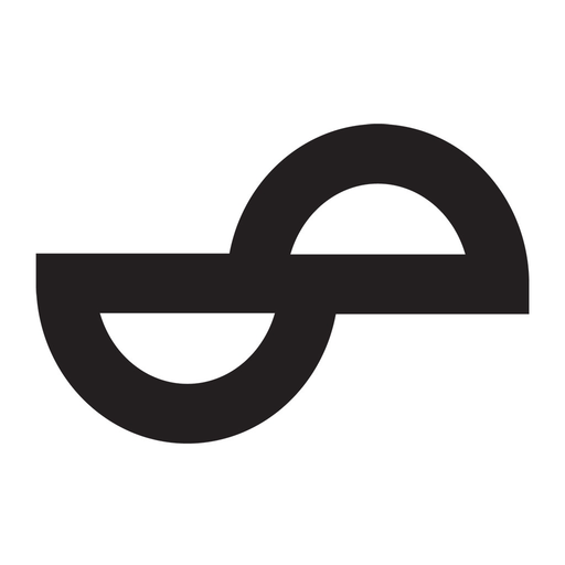 Spuntini app icon