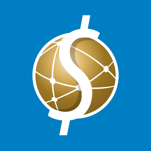 Premium BVGI app icon