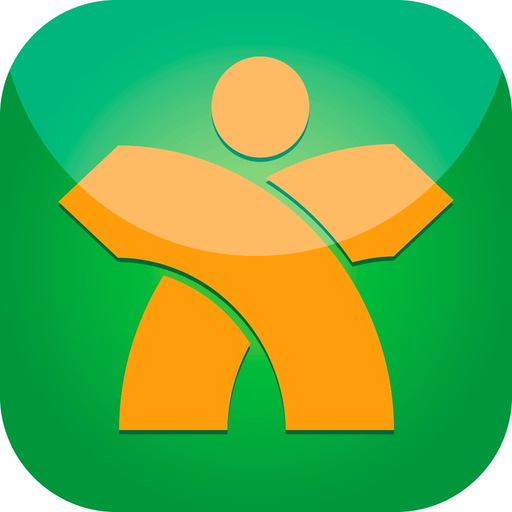 SmartEmployee Windex app icon