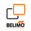 Belimo RetroFIT+ icon