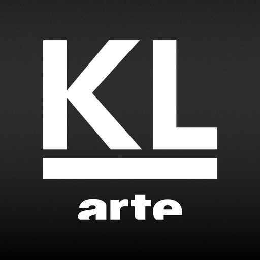 How to Make a Ken Loach Film app icon