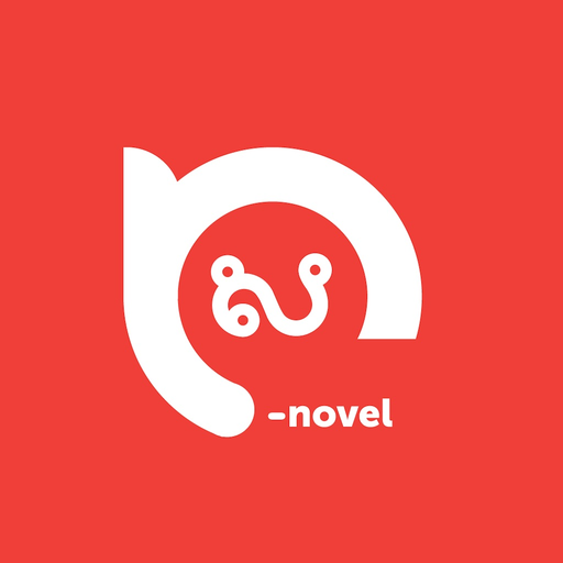 Sabay eNovel app icon