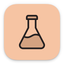 Chemistry Calculator icon