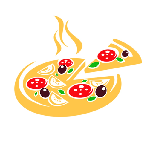 PIZZA FUNK app icon