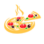 PIZZA FUNK icon