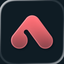 Muscle & Motion: Anatomy icon