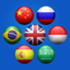 ProTranslat the translator aрр icon