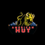 American Hut icon