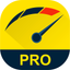 Speed Test PRO icon