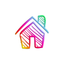EstateMate - Community App icon