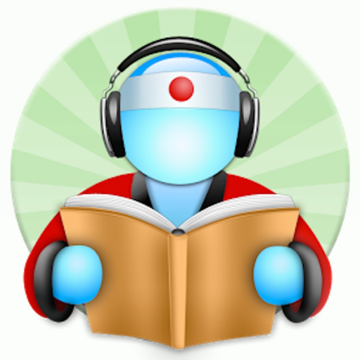 thoiquenthanhdat app icon