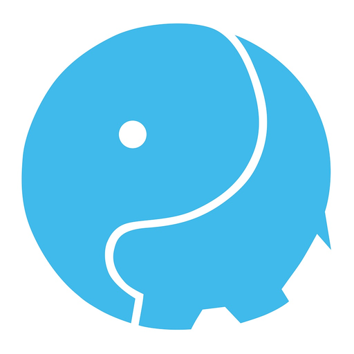 Washapp Sri Lanka app icon