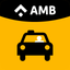 AMB Taxialdia icon