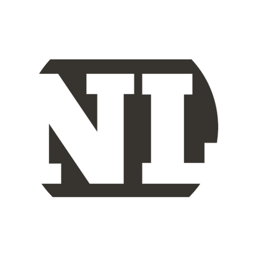 New Life Assembly | NJ app icon