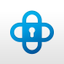 SecSign remote login - 2 factor authentication icon