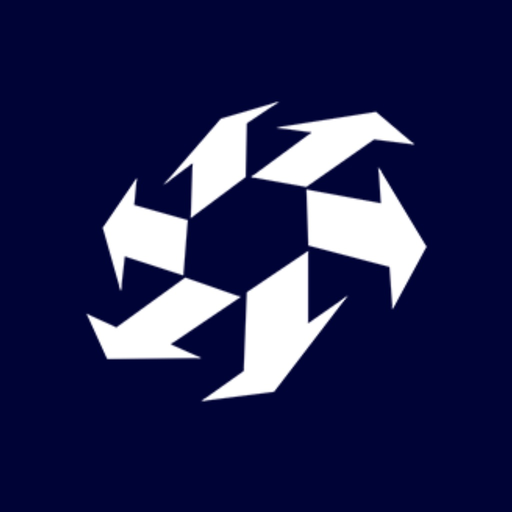 Grupo TyT app icon
