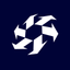 Grupo TyT icon