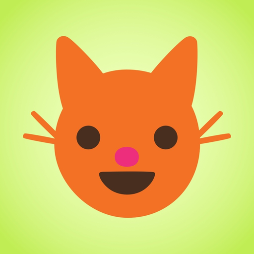 Sago Mini app icon