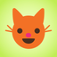 Sago Mini icon