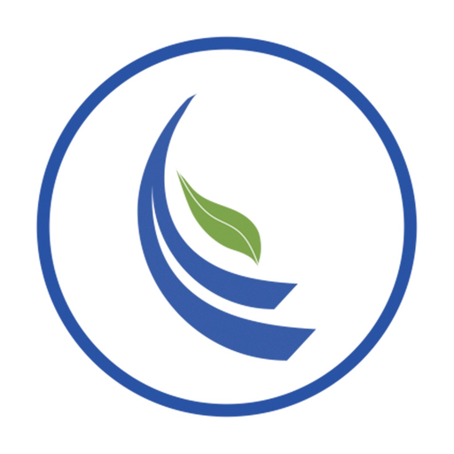 Chaleur - Recyclables & Waste app icon