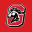 Glenwood R8 School District MO icon