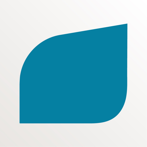 Lawline CLE app icon