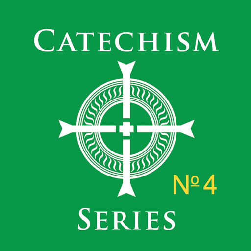 CCCSeries4 app icon