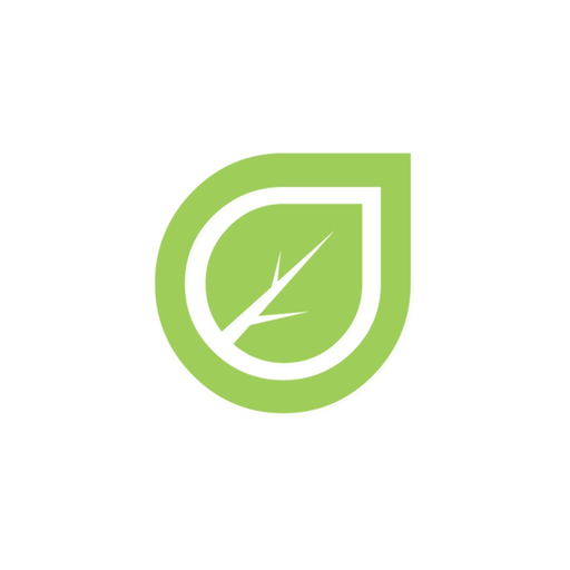 SRCP app icon