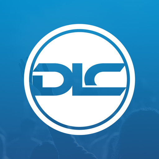 DestinyLife app icon
