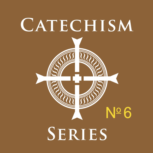 CCCSeries6 app icon