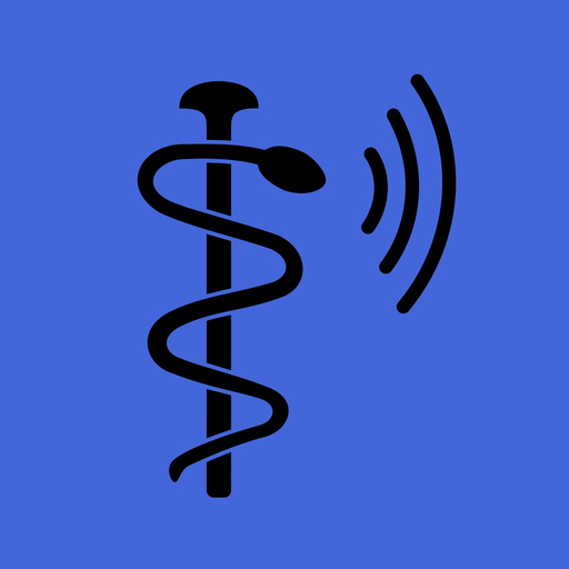 AnamTrans app icon