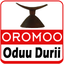 Oduu Durii Afaan Oromoo - Oromo Fable Stories icon