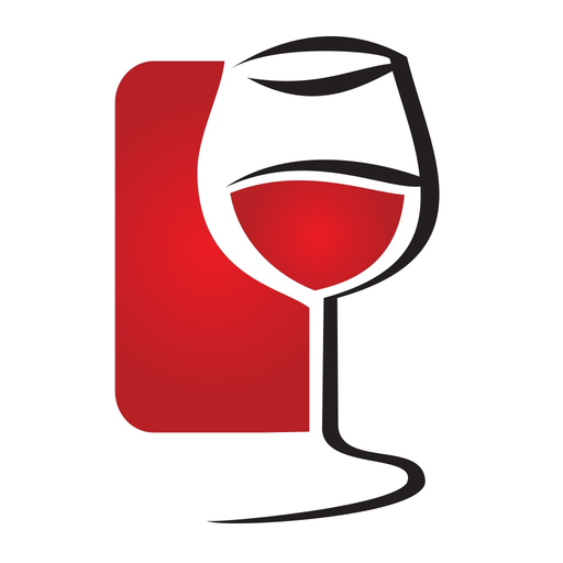 Liquor Connect app icon