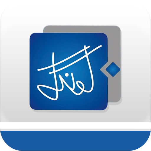 Gondal Brothers app icon