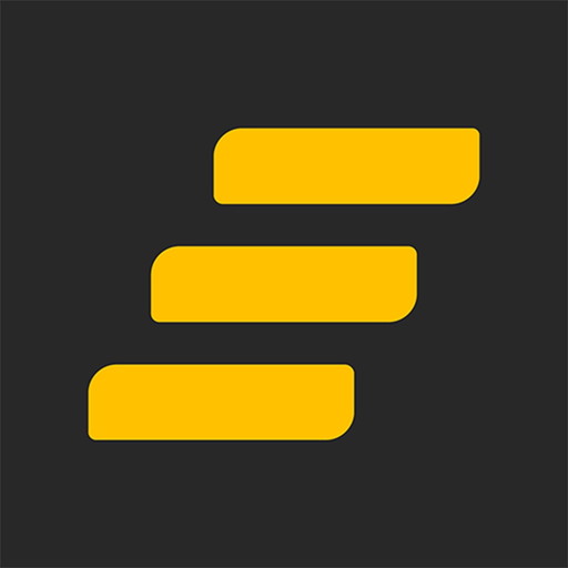 Live Source app icon