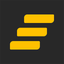 Live Source icon