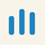 Admin Insight icon