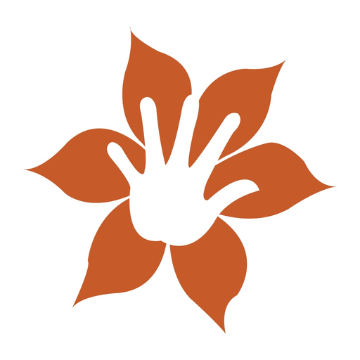 Therapeutic Massage & Bodywork app icon