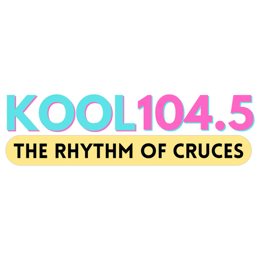 KOOL 104.5 app icon