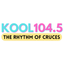 KOOL 104.5 icon