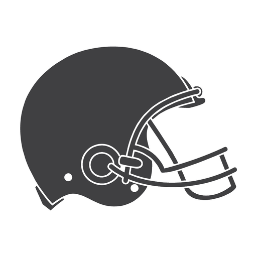 First Down app icon