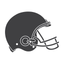 First Down icon